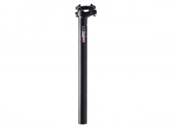 ONE SEATPOST
